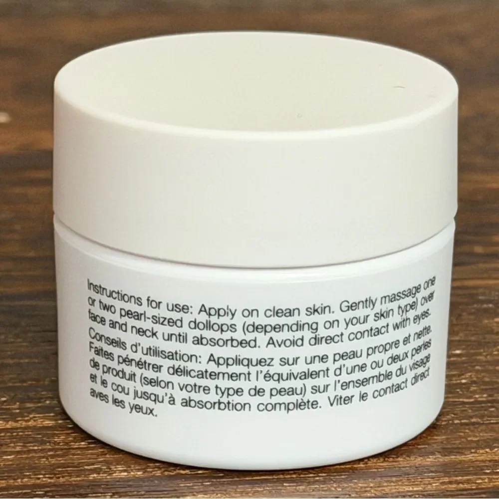 ✨ NARS Light Reflecting Moisturizer 0.49 oz / 14 mL (Travel Size). New!